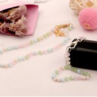 uploads/erp/collection/images/Fashion Jewelry/zuowen/XU0504035/img_b/XU0504035_img_b_4